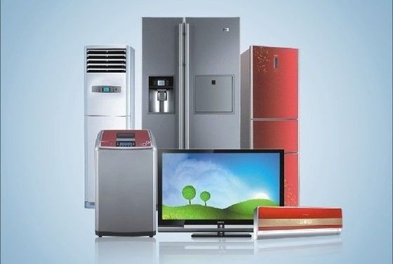 কেনা Household and similar electrical appliances online manufacture