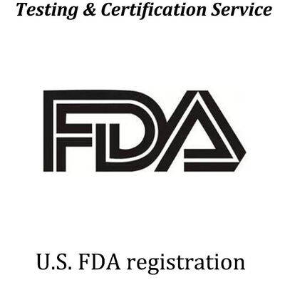 সানস্ক্রিন পণ্য মার্কিন যুক্তরাষ্ট্র FDA OTC NDC সার্টিফিকেশন প্রক্রিয়া