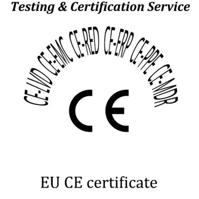 সিই রেড পরীক্ষা ও সার্টিফিকেশন EMC,ROHS,REACH,UKCA,EN71,PAHS,UL,FCC বৈদ্যুতিক পণ্য ইলেকট্রনিক ডিভাইস