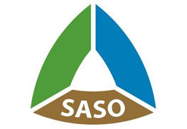 সৌদি SASO সার্টিফিকেশন