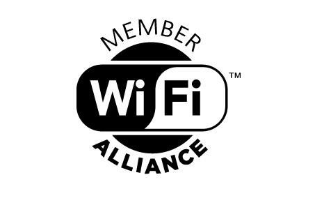 WiFi 6E প্রযুক্তি FCC সার্টিফিকেশন রেফারেন্স স্ট্যান্ডার্ড এবং প্রয়োজনীয়তা