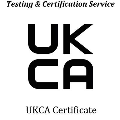 Amazon Requirement: STATUTORY INSTRUMENTS 2020 No. 1315 for UK (মার্কিন যুক্তরাজ্যের জন্য আইনি নথিপত্র ২০২০ নং ১৩১৫)