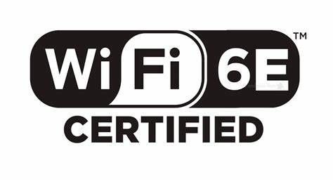ইইউ ইটিএসআই ওয়াই-ফাই 6E ETSI EN 303 687 V1 এর খসড়া ঘোষণা করেছে।0.0 পরীক্ষার মানদণ্ড