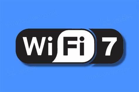 Wi-Fi 7 পরীক্ষার মান IEEE802.11be, LCS টার্মিনাল ল্যাবরেটরি Wi-Fi 7 নিয়ন্ত্রক পরীক্ষার ক্ষমতা