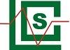 চিলি SUBTEL শংসাপত্র