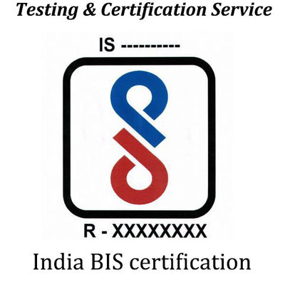 অ্যামাজন প্রয়োজনীয়তা: প্লাস্টিক বর্জ্য ব্যবস্থাপনা নিয়ম 2016, সংশোধিত হিসাবে, 2021，স্পেসিফিকেশন এবং মার্কিং