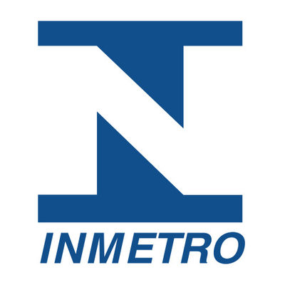 Amazon Requirement: INMETRO ব্র্যান্ড, প্রতীক, সীল এবং লেবেল ব্যবহারের জন্য একটি নিয়ম।