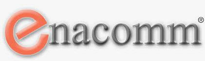 ওয়্যারলেস এবং টেলিকম সরঞ্জামগুলির জন্য ENACOM সার্টিফিকেশন বাধ্যতামূলক