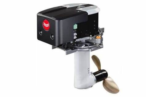 পাওয়ার ইলেকট্রনিক কনভার্টার সিস্টেম এবং সরঞ্জামগুলির জন্য নিরাপত্তার প্রয়োজনীয়তা - অংশ 1: ​​সাধারণ, স্থিতিশীলতা পরীক্ষা