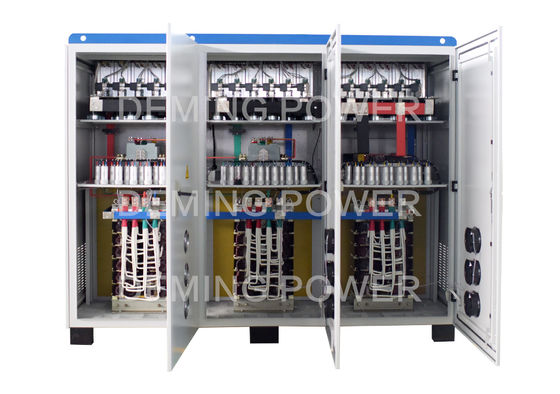 পাওয়ার ইলেকট্রনিক কনভার্টার সিস্টেম এবং সরঞ্জামগুলির জন্য নিরাপত্তা প্রয়োজনীয়তা ️ পার্ট 1: সাধারণ,প্রতিরক্ষামূলক প্রতিবন্ধকতা পরীক্ষা