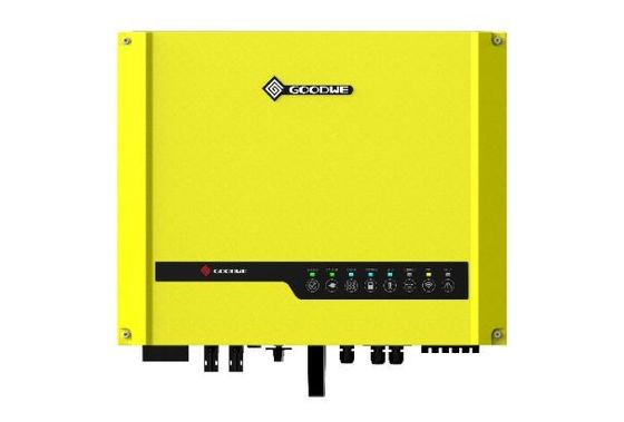 পাওয়ার ইলেকট্রনিক কনভার্টার সিস্টেম এবং সরঞ্জামগুলির জন্য নিরাপত্তা প্রয়োজনীয়তা √ পার্ট 1: সাধারণ,ক্যাপাসিটর ডিসচার্জ পরীক্ষা