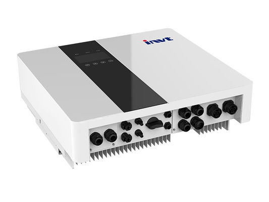 পাওয়ার ইলেকট্রনিক কনভার্টার সিস্টেম এবং সরঞ্জামগুলির জন্য নিরাপত্তা প্রয়োজনীয়তা ¢ পার্ট 1: সাধারণসীমাবদ্ধ পাওয়ার উত্স পরীক্ষা