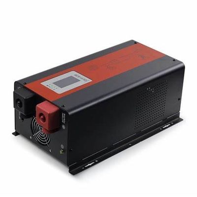 পাওয়ার ইলেকট্রনিক কনভার্টার সিস্টেম এবং সরঞ্জামের জন্য নিরাপত্তা প্রয়োজনীয়তা - অংশ 1: ​​সাধারণ, উপাদান শর্ট সার্কিট পরীক্ষা