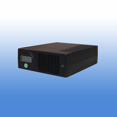 পাওয়ার ইলেকট্রনিক কনভার্টার সিস্টেম এবং সরঞ্জামগুলির জন্য নিরাপত্তা প্রয়োজনীয়তা √ পার্ট 1: সাধারণ,