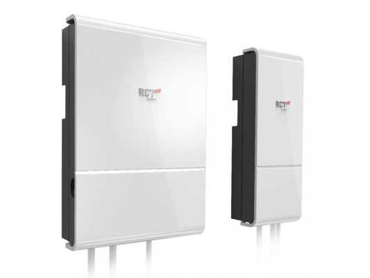 পাওয়ার ইলেকট্রনিক কনভার্টার সিস্টেম এবং সরঞ্জামগুলির জন্য নিরাপত্তা প্রয়োজনীয়তা