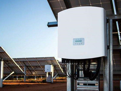 পাওয়ার ইলেকট্রনিক কনভার্টার সিস্টেম এবং সরঞ্জামগুলির জন্য নিরাপত্তা প্রয়োজনীয়তা