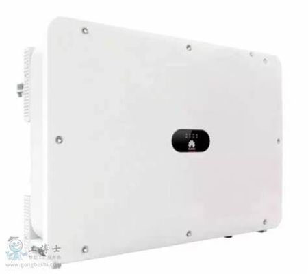 পাওয়ার ইলেকট্রনিক কনভার্টার সিস্টেম এবং সরঞ্জামগুলির জন্য নিরাপত্তা প্রয়োজনীয়তা