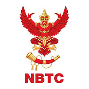 নাম