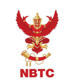 নাম